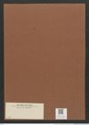 Diatomeae indet. (de-Toni-Nr.: Species 3193 ?) Zeichnungen Sammlung Grunow Mappe 02304 (Herbarium_W_Grunow_drawings_Folder_02304)